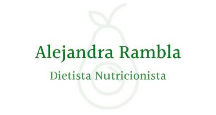 alejandra-rambla2